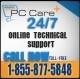PCCare247