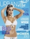 Urbanette Magazine