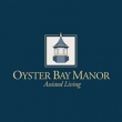 Oyster Bay Senior Campus