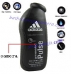 omejo-New-Men-Shower-Gel-HD-Bathroom-Spy-Camera-720P-DVR-Motion-Detection+Remote