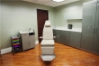 Botox Cosmetic Procedure in Monica Tadros, MD, FACS