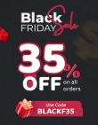 Fur Babies First! Cyber Monday Offers a Huge 35% OFF Sitewide at BudgetVetcare